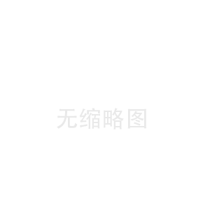 /list_2/314.html